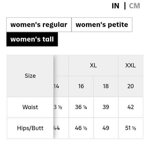 Old Navy Brown Powersoft Go Dry Sleeveless Jumpsuit Size XL Tall - Picture 8 of 8